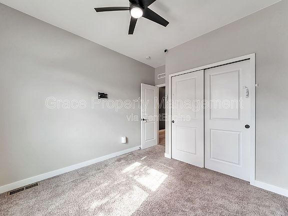 3rd image of 4751 Ambrose Pl