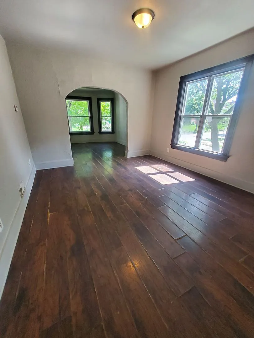 2603-2605 N 37th St. (Duplex) — Photo 1