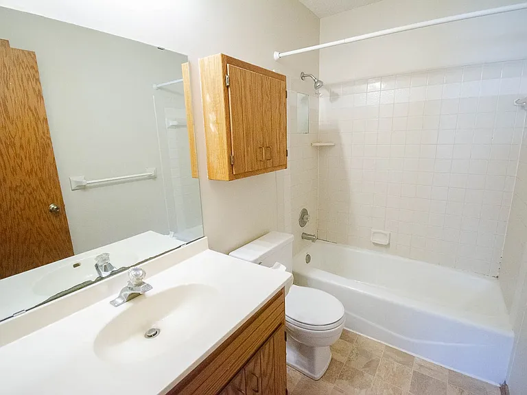 3607 10th Ln NW #16 — Photo 13