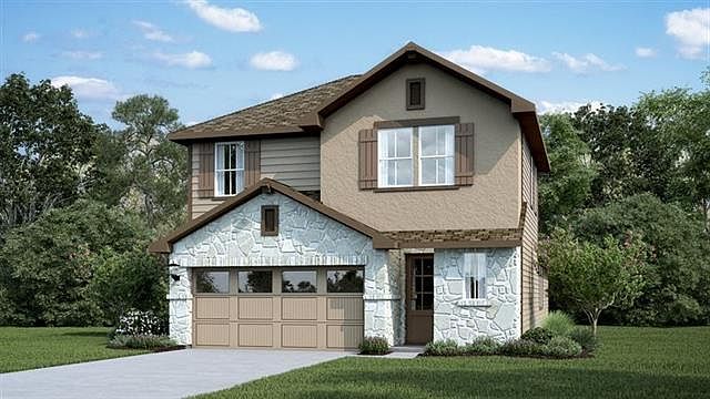 1st image of 9105 Coral Dr