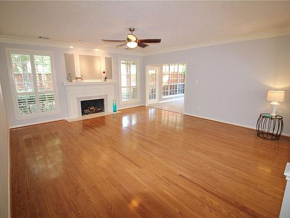 5th image of 1807 Waterford Ln