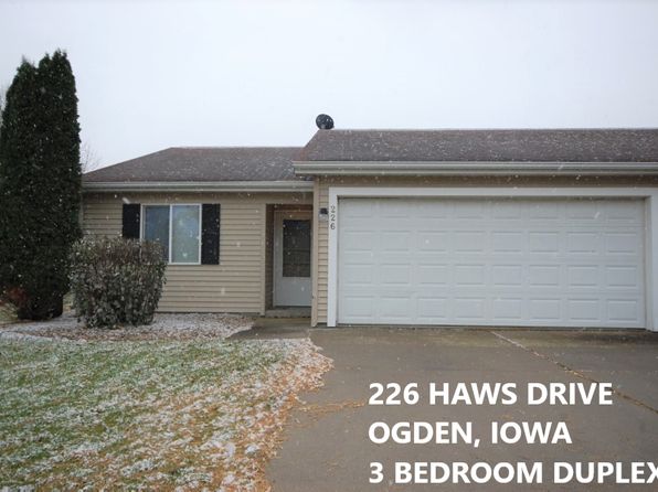 226-228 Haws Dr #226