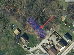 Oak Aly, Cardale, PA 15420