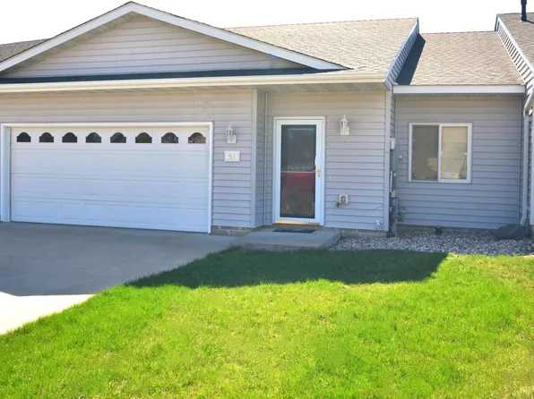 514 4th Circle Dr SE, Lonsdale, MN 55046