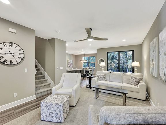 3rd image of 26248 Bonita Fairways Cir