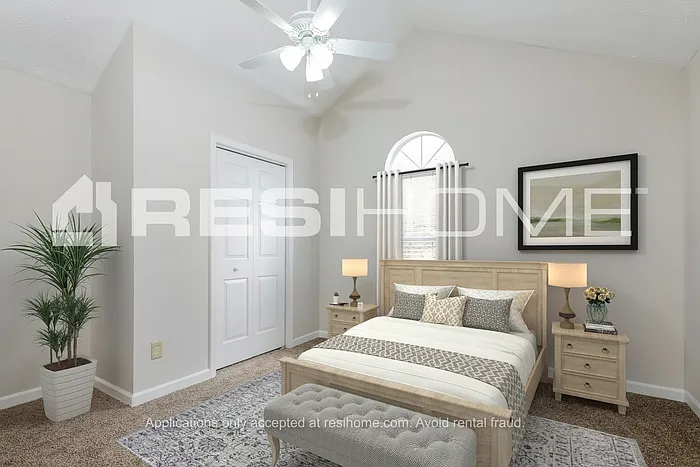5747 Mistyview Dr — Photo 7
