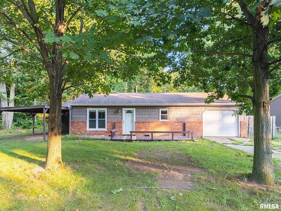 1st image of 4047 Lakeview Dr