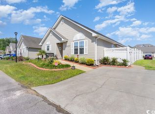 4257 River Gate Ln, Little River, SC 29566