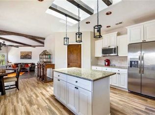 6936 Via Mariposa Norte, Bonsall, CA 92003