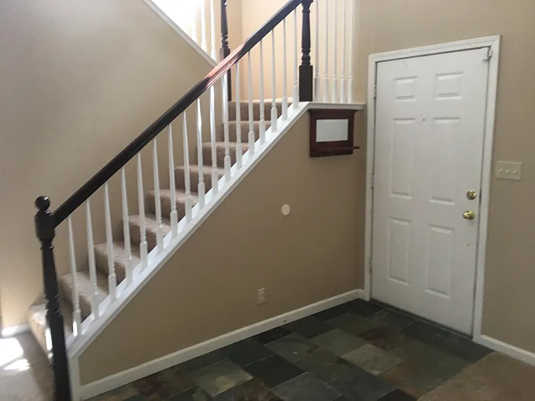 1230 Crosswater Dr — Photo 7