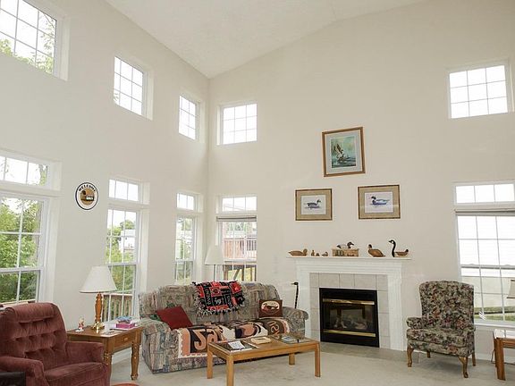 4th image of 5193 Parkvalley Ct