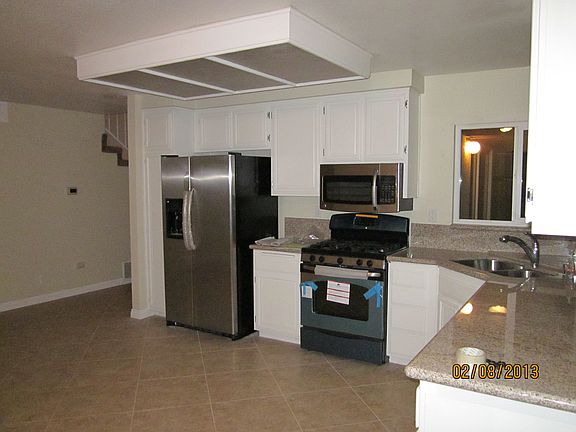 4th image of 2661 Acornglen Pl