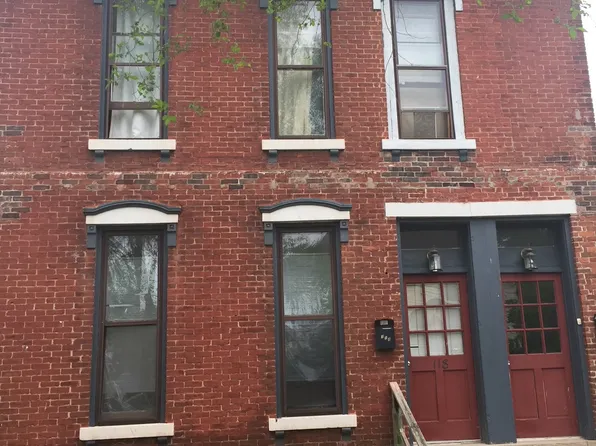 118 S 6th St, Lafayette, IN 47901