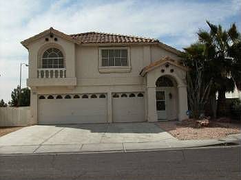 1st image of 1831 Autumn Gold Ave
