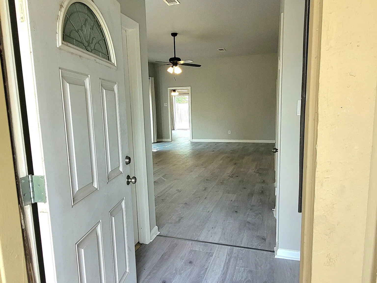 4158 Sun Meadow Dr — Photo 2