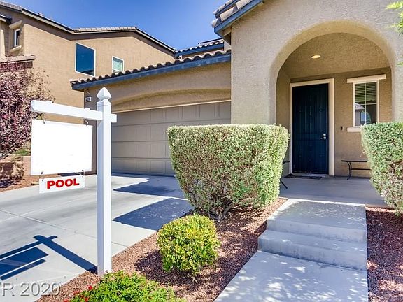 2nd image of 10338 Pima Crossing Ave