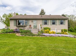 6063 Stone Hill Rd, Lakeville, NY 14480