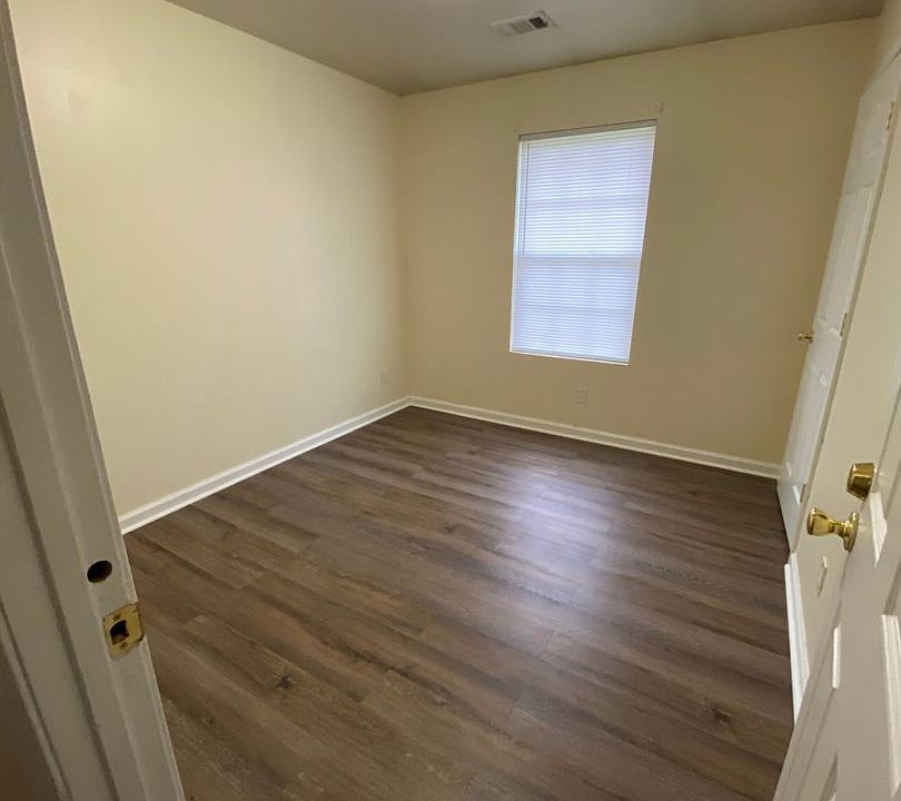 Dorothy's Place 529 Railroad St Fort Valley GA Zillow