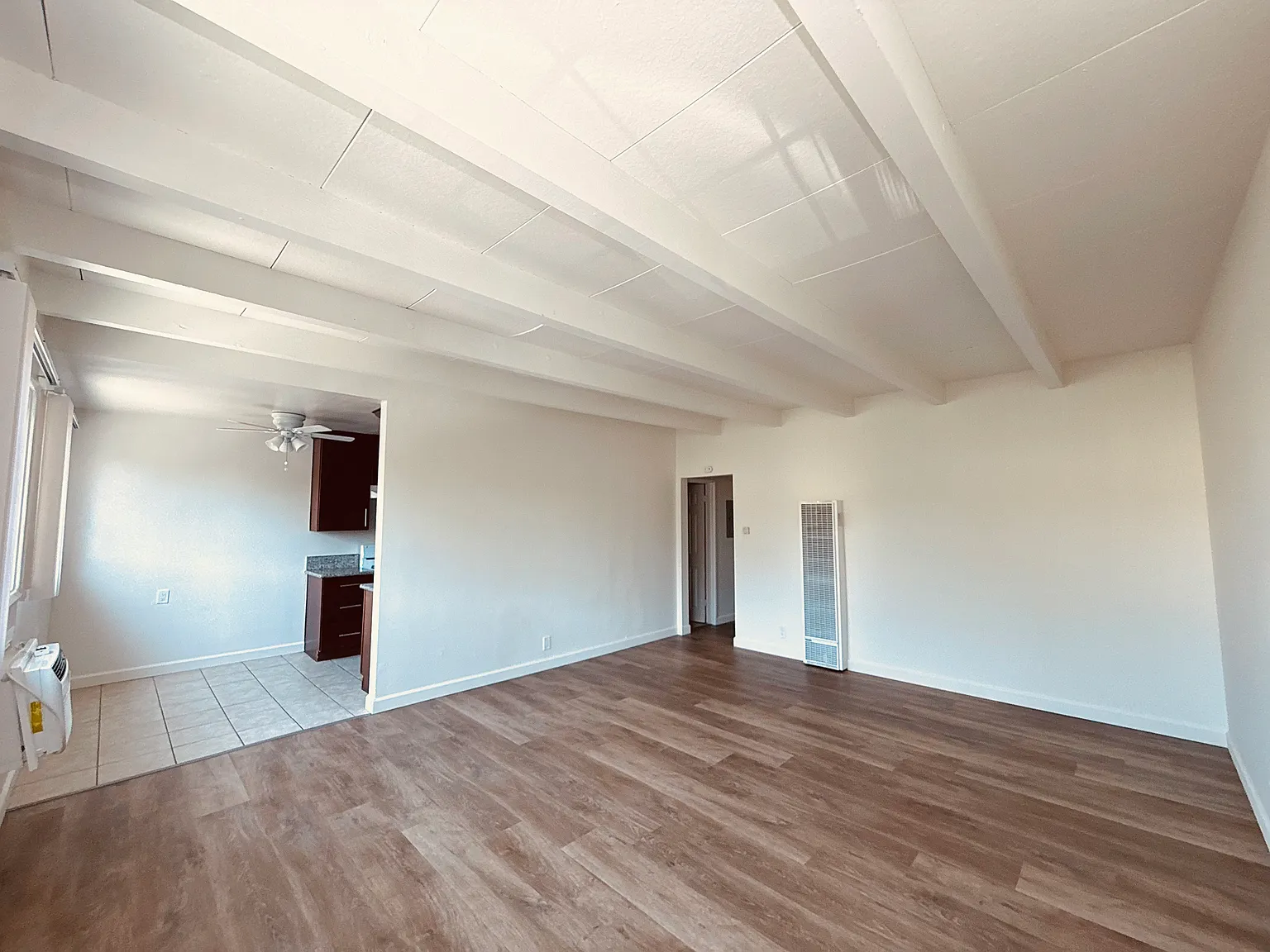 14929 Vanowen St — Photo 3