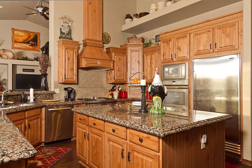 7850 N Williamson Valley Rd, Prescott, AZ 86305 Zillow