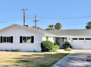 6326 E Earll Dr, Scottsdale, AZ 85251