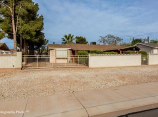 179 N Main St, Ivins, UT 84738