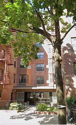 Sold by INFINITY LUXXE ESTATES | media 13