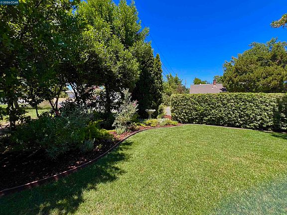 5th image of 2908 Leta Ln
