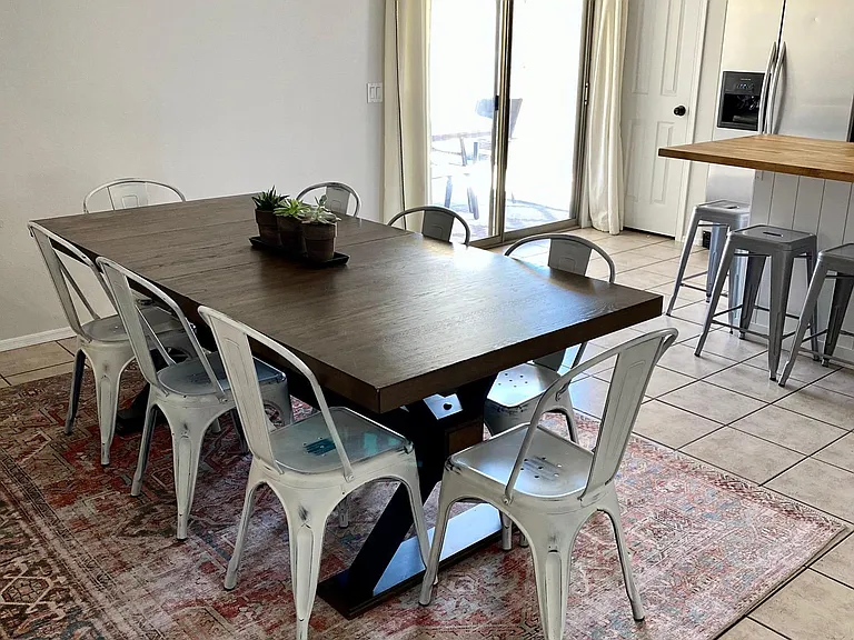 12909 W Clarendon Ave — Photo 9