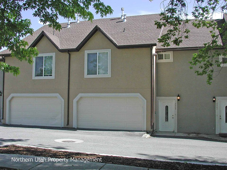 1 Front of Unit_04212016