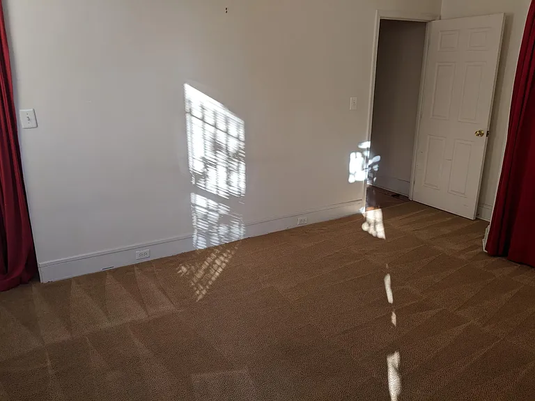 3001 Saint Paul St #1 — Photo 5