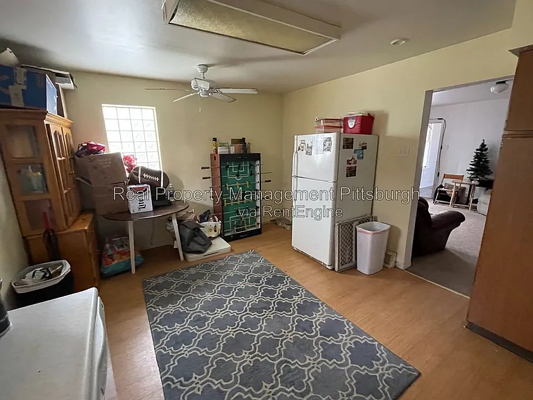216 Kearsarge St #1 — Photo 4