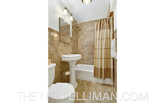 Sold by Douglas Elliman | media 16