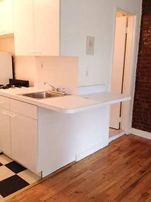 Rented by AJ Clarke | media 13