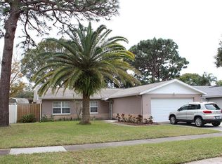 12916 124th Ave, Largo, FL 33774