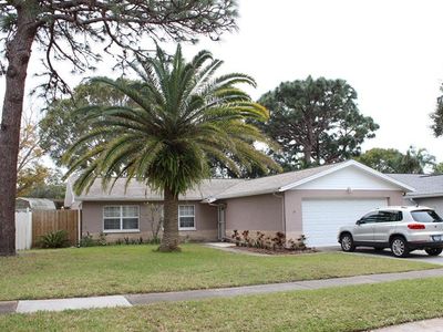 12916 124th Ave, Largo, FL, 33774