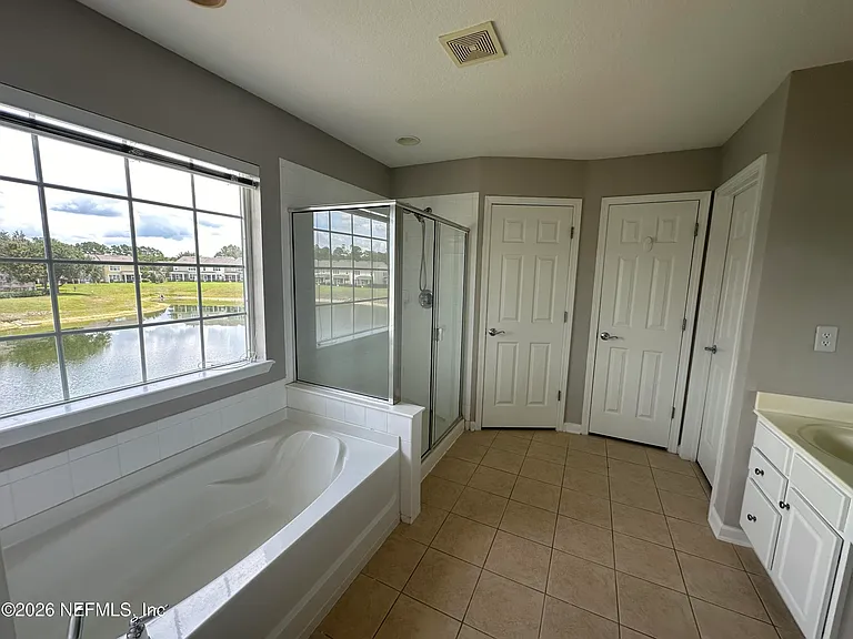 6340 Autumn Berry Cir — Photo 12