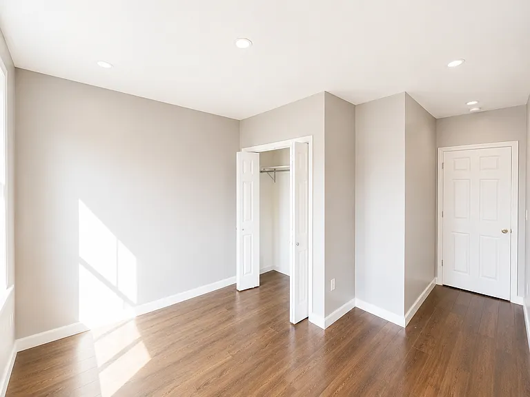 1138 Flatbush Ave #2 — Photo 4