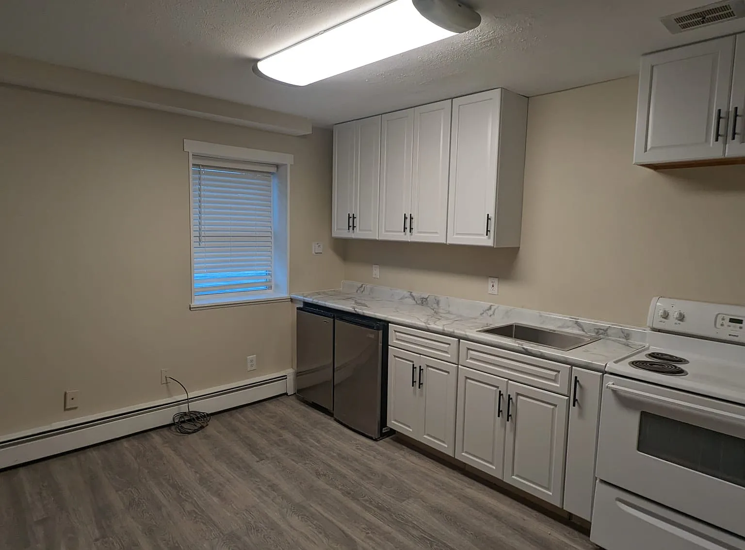 Studio, 500 sqft, $750 — Photo 1
