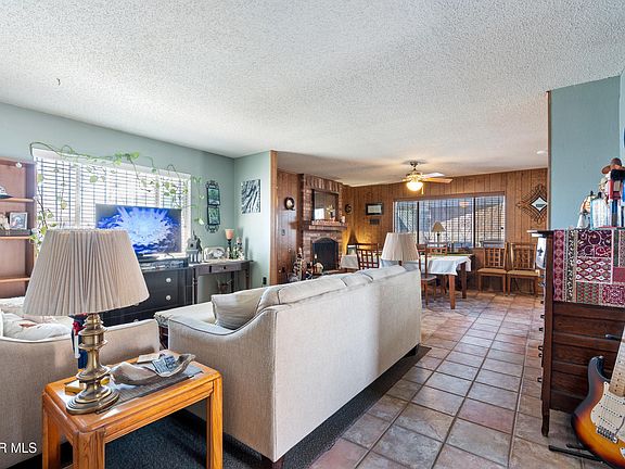 3rd image of 5412 Plainview Dr