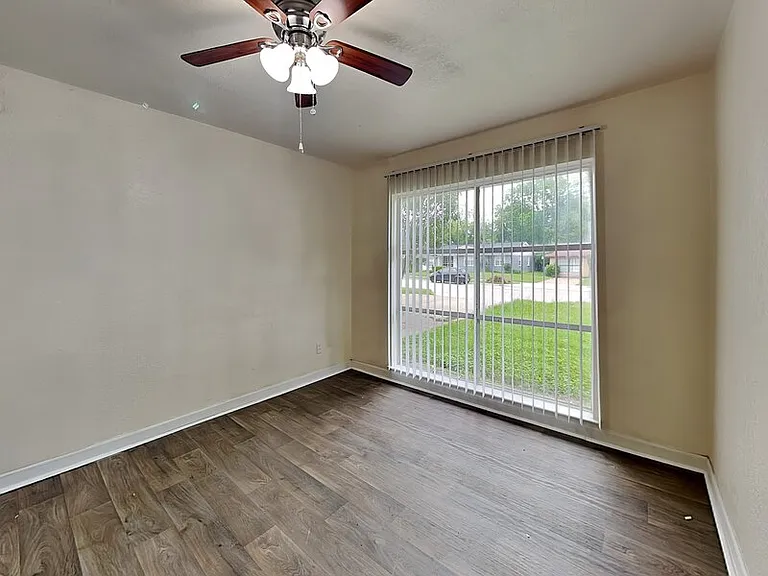 7207 Arborcrest Dr — Photo 11