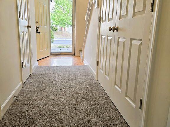 5th image of 4808 Landover Keep Pl