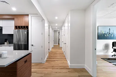 Rented by Safdie Realty Group