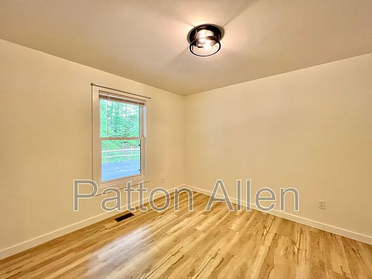 121 Justus Acres Dr #A — Photo 12