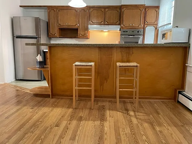 311 Grand St #3 — Photo 7