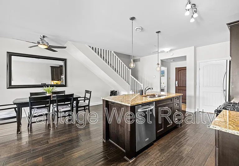 4032 Pritchard Dr N #5308 — Photo 7