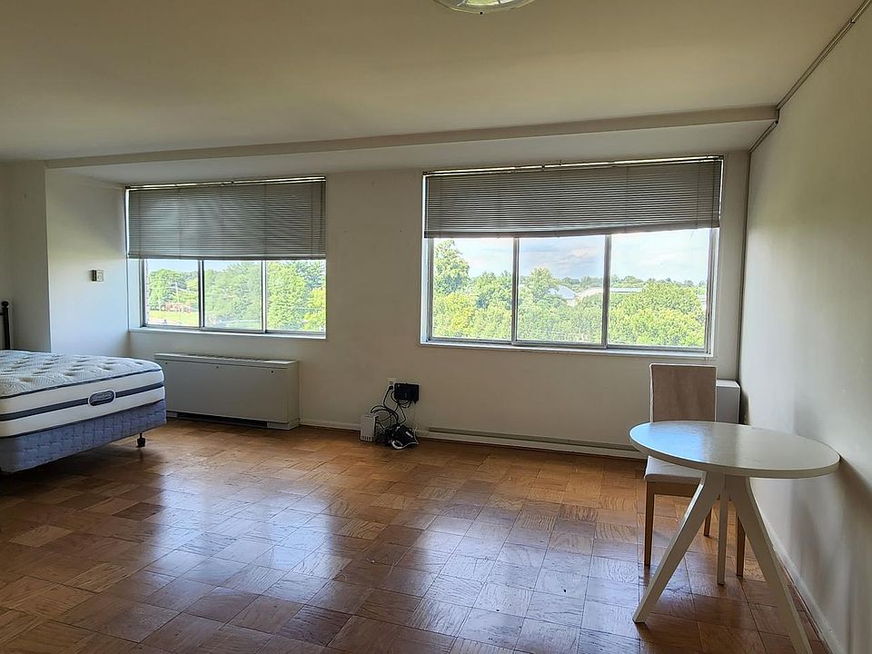 10224 Rockville Pike North Bethesda, MD Zillow