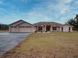 14330 Amero Ln, Spring Hill, FL 34609