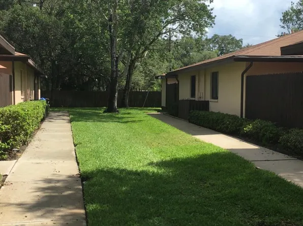 8474 60th St N, Pinellas Park, FL 33781