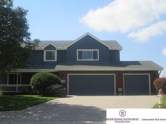 1st image of 4420 N 156th Avenue Cir